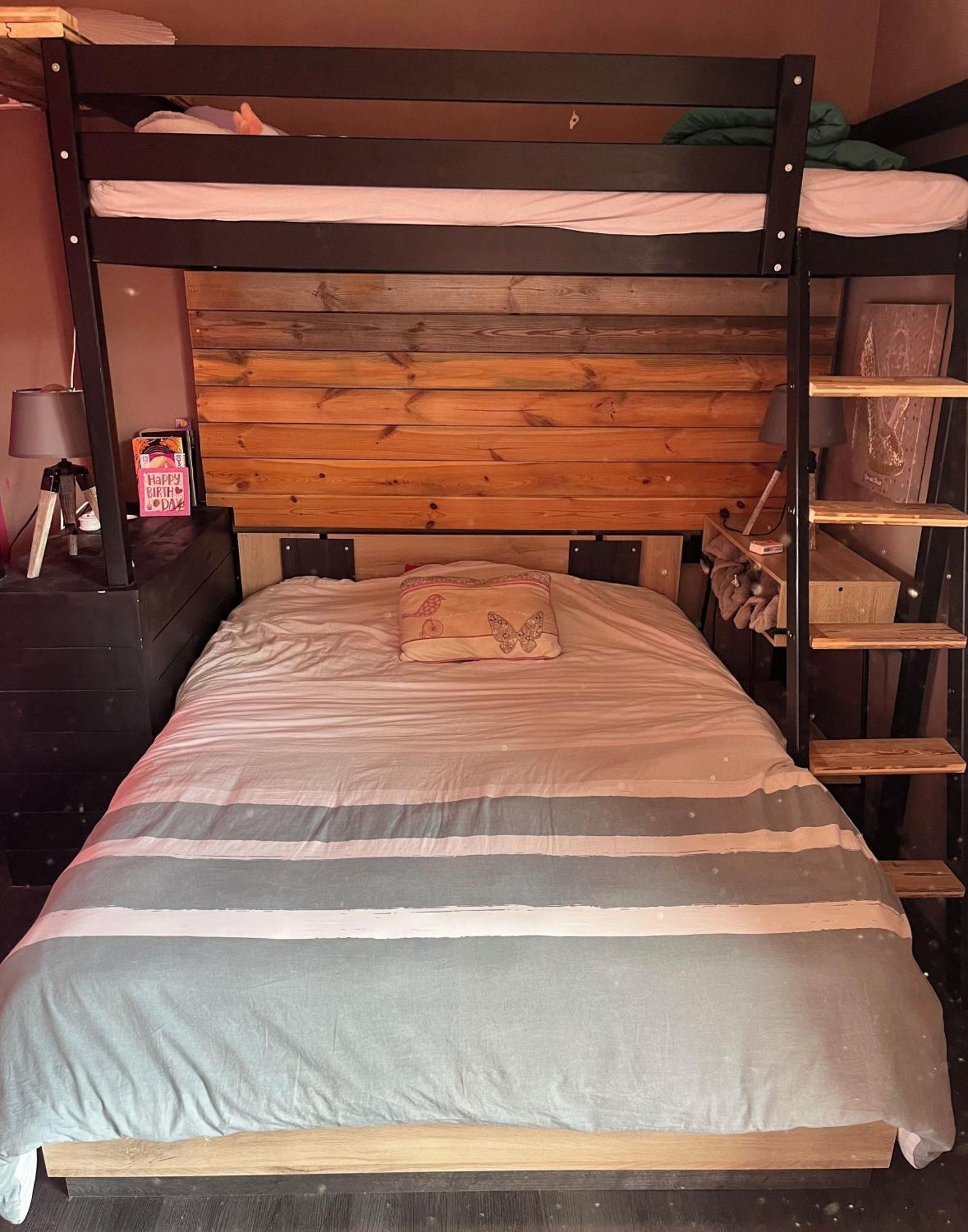 Cosy House Collioure Villa ภายนอก รูปภาพ